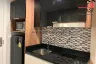1 Bedroom Condo for rent in Nong Prue, Chonburi