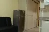1 Bedroom Condo for rent in Nong Prue, Chonburi