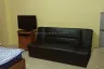 1 Bedroom Condo for rent in Nong Prue, Chonburi
