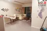 1 Bedroom Condo for rent in Nong Prue, Chonburi