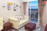 1 Bedroom Condo for rent in Nong Prue, Chonburi