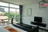 1 Bedroom Condo for rent in Na Kluea, Chonburi