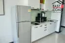 1 Bedroom Condo for rent in Na Kluea, Chonburi