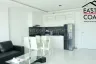 1 Bedroom Condo for Sale or Rent in Nong Prue, Chonburi