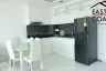 1 Bedroom Condo for Sale or Rent in Nong Prue, Chonburi