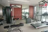 1 Bedroom Condo for rent in Nong Prue, Chonburi