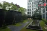 1 Bedroom Condo for rent in Nong Prue, Chonburi