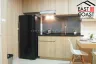 1 Bedroom Condo for rent in Nong Prue, Chonburi