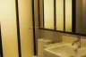 1 Bedroom Condo for rent in Nong Prue, Chonburi