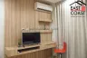 1 Bedroom Condo for rent in Nong Prue, Chonburi