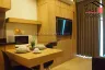 1 Bedroom Condo for rent in Nong Prue, Chonburi