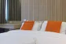 1 Bedroom Condo for rent in Nong Prue, Chonburi