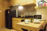 1 Bedroom Condo for rent in Nong Prue, Chonburi