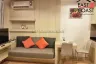 1 Bedroom Condo for Sale or Rent in Nong Prue, Chonburi