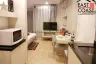 1 Bedroom Condo for Sale or Rent in Nong Prue, Chonburi