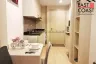 1 Bedroom Condo for Sale or Rent in Nong Prue, Chonburi