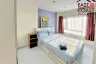 1 Bedroom Condo for rent in Nong Prue, Chonburi