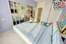 1 Bedroom Condo for rent in Nong Prue, Chonburi