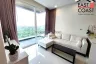 1 Bedroom Condo for rent in Bang Sare, Chonburi