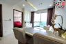 1 Bedroom Condo for rent in Bang Sare, Chonburi