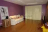2 Bedroom Condo for Sale or Rent in Nong Prue, Chonburi