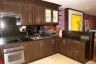 2 Bedroom Condo for Sale or Rent in Nong Prue, Chonburi