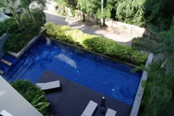 2 Bedroom Condo for Sale or Rent in Nong Prue, Chonburi