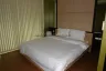 2 Bedroom Condo for Sale or Rent in Nong Prue, Chonburi
