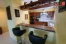 2 Bedroom Condo for Sale or Rent in Na Kluea, Chonburi