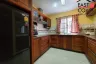 2 Bedroom Condo for Sale or Rent in Na Kluea, Chonburi