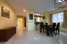 2 Bedroom Condo for Sale or Rent in Na Kluea, Chonburi