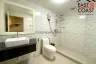 1 Bedroom Condo for rent in Na Kluea, Chonburi