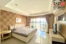 1 Bedroom Condo for rent in Na Kluea, Chonburi