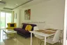 1 Bedroom Condo for rent in Nong Prue, Chonburi