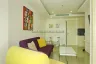 1 Bedroom Condo for rent in Nong Prue, Chonburi