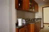 1 Bedroom Condo for sale in Na Jomtien, Chonburi