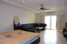 1 Bedroom Condo for sale in Na Jomtien, Chonburi
