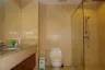 1 Bedroom Condo for sale in Na Jomtien, Chonburi