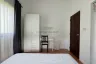 5 Bedroom House for sale in Pong, Chonburi