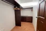 5 Bedroom House for sale in Pong, Chonburi