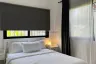 5 Bedroom House for sale in Pong, Chonburi
