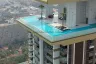 1 Bedroom Condo for sale in Na Kluea, Chonburi