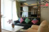 1 Bedroom Condo for rent in Nong Prue, Chonburi