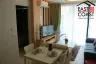 1 Bedroom Condo for rent in Nong Prue, Chonburi