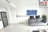1 Bedroom Condo for rent in Nong Prue, Chonburi