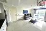 1 Bedroom Condo for rent in Nong Prue, Chonburi