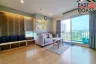 1 Bedroom Condo for rent in Na Kluea, Chonburi