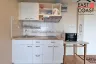 1 Bedroom Condo for rent in Na Kluea, Chonburi