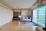 1 Bedroom Condo for rent in Na Kluea, Chonburi