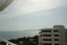 1 Bedroom Condo for rent in Nong Prue, Chonburi